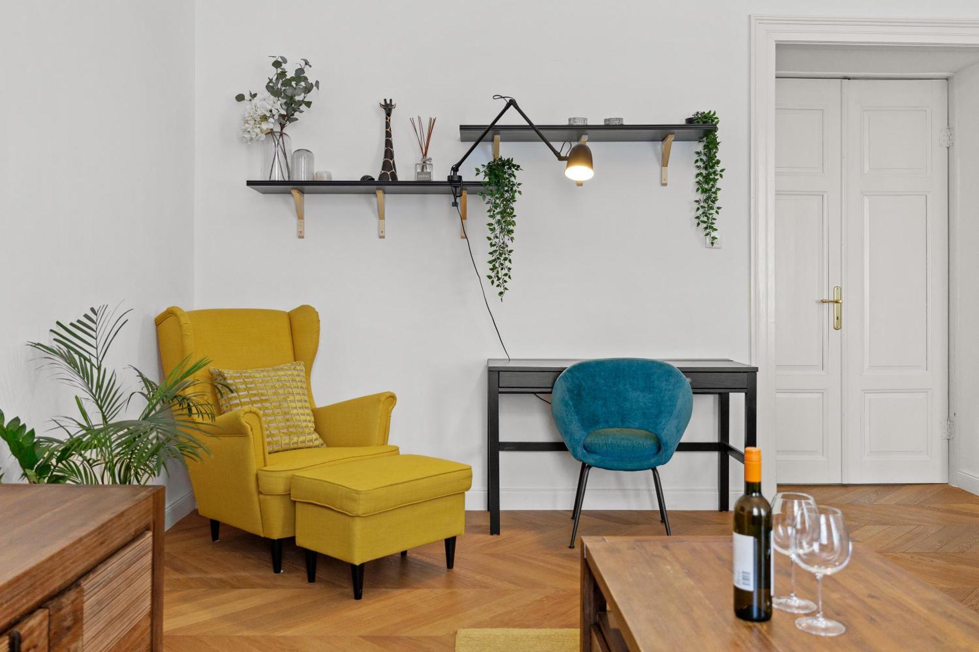 Apartment Augier - Elegant & Spacious - City Centre Pula Bagian luar foto